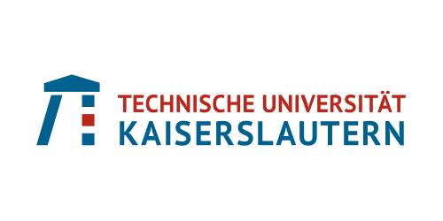 TU Kaiserslautern
